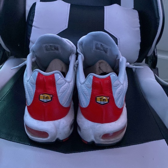 Don’t fit no more - Picture 2 of 6